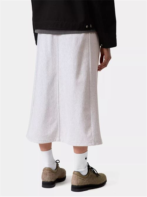 Gonna W American Script CARHARTT WIP | I034491482XX